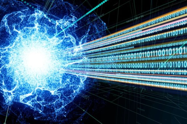 China Avança na Aplicação Prática da Tecnologia Quântica em Setores Estratégicos