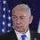 Israel Rejeita Pressão Internacional e Promete Continuar Ofensiva Contra o Hamas em Gaza