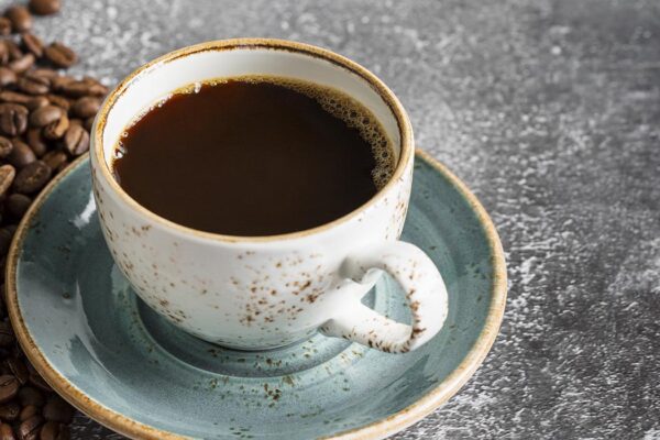 Dia Nacional do Café: Celebrando a Bebida Queridinha do Brasil em Meio a Desafios e Tradições