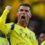 Cristiano Ronaldo recebe proposta de clube brasileiro e pode deixar o Al Nassr, diz jornal espanhol