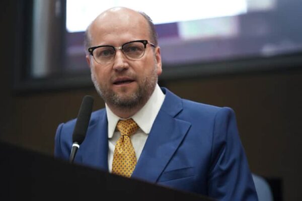 Farra do INSS: Nelson Wilians movimentou R$ 4,3 bi em transações suspeitas, revela Coaf
