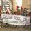 Manifestantes fazem ato pró-Palestina em SP e pedem rompimento de relações com Israel