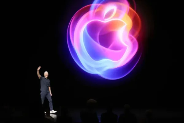 Apple Vai Pular do iOS 19 para o 26 com Novo Visual e Inteligência Artificial