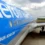 Aerolíneas Argentinas não poderá ter novas bases no Brasil, diz Anac
