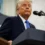 Trump planeja banir entrada de cidadãos de mais 36 países