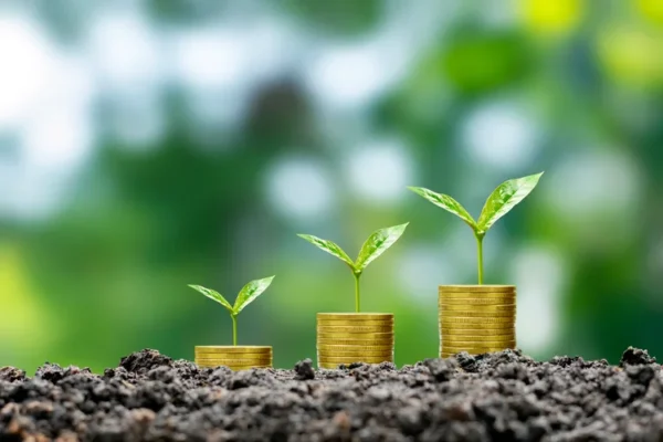 Brasil pode liderar soluções de aço e alumínio de baixo carbono e atrair US$ 3 trilhões, aponta BCG